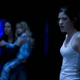 Image for article titled New Quarantine Pics Show Day Glo Slumber Party From Hell